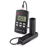 Gossen MAVO-MONITOR USB Precision Luxmeter (0.01 ~19 990 cd/m² / 0.001~1999 fL)