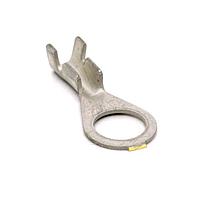 AMP Connectors - TE Connectivity 160108-2 Ring RING TONGUE I.S.