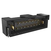 Amphenol FCI 10162688-215202CLF Board to Board & Mezzanine Connectors ASS FOR COMBOLOCK R/A HD-10162688-215202CLF