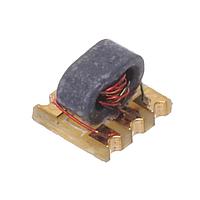 Pulse Electronics CX2049LNL RF Transformers TRANSFORMER RF SINGLE 1:8CT