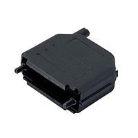 MH Connectors MHDPPK9-B-K D-Sub Backshells DPPK9-BLUE-K