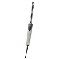 TESTO 0636 9735 Humidity/temperature probe (Ø 12 mm)