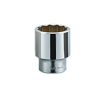 KTC BB40-2 3/4"Sq. Socket (2 inch)