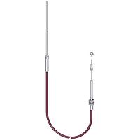 SIEMENS 3VA98770CC30 Bowden Cable BRKR 3VA 800A+ 60IN CABLE FOR MAX-FLEX