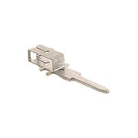 AMP Connectors - TE Connectivity 63810-1 Magnet Wire TERM MAG-MATE TA