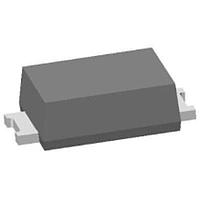 Diodes Incorporated DTVS22SP4UR-7 ESD Suppressors General Protection PP F