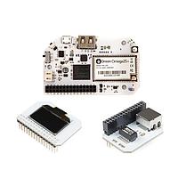 Single Board Computers