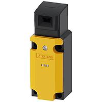 SIEMENS 3SE51121QV10 Snap-Action Contact INTERLOCK SW,TOP&SIDE ENTRY,1NO+2NC,2LED