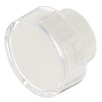 Saia-Burgess TH565011000 Pushbutton Switches Panel switch and/or indicator