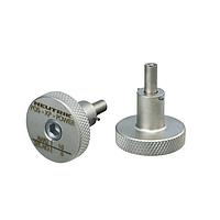NEUTRIK POS-XP-POWER Fiber Optic Connectors DRAGONFLY Positioner Tool Power Contact