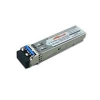 Formerica Optoelectronics TSP-S2AA1-H11 Transceivers SFP, 100Base-EX Single-Mode Fiber