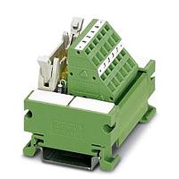 PHOENIX CONTACT 2965334 General Purpose Relays UM 45-FLK14/L A/ZFKDS/PLC