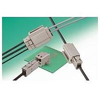 Hirose Electric GT-BK(70) Accessories