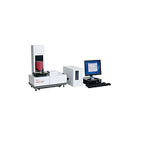 MITUTOYO GBCD-100A Automatic Gauge Block Comparator