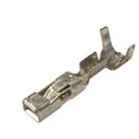 Aptiv 13723823 Terminals TR GT 280F SNPL UNS CBL RNG 1.30-3.00MM2