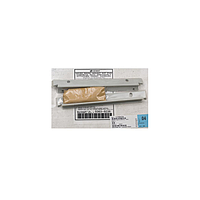 KEYSIGHT 1CM043A Rack Mount Flange Kit