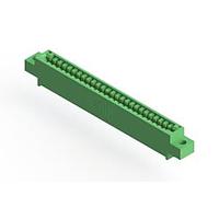 EDAC 346-026-521-604 Standard Card Edge Connectors Card Edge Connectors