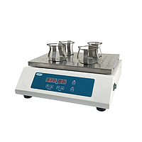 Zenith Lab MS-1plus Intelligent Shaker (100-800rpm, 150W)