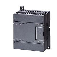 SIEMENS 6ES7222-1BD22-0XA0 Module S7-200, EM222, 4DO, 24VDC