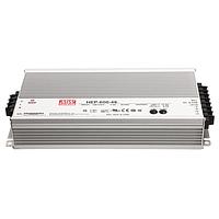 MEAN WELL HEP-600-48 Switching Supplies 600W 48V 12.5A Power Supply W/PFC
