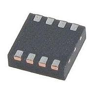 Microchip Technology MIC94069YML-TR High Side High Side Power Switch