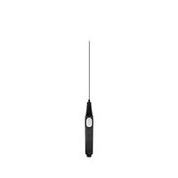 TESTO 0628 0015 Highly Accurate Immersion/Penetration Probe (-100 ~ +350 °C)