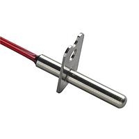 Littelfuse USP12836 NTC Thermistors 10K  OHM 1%  PROBE ASSEMBLY