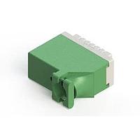 EDAC 516-090-541-416 Connectors Rack & Panel Connector