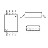 Toshiba TLP2261(D4-LF4,E High Speed Optocouplers Photo-IC 15Mbps 6V I-Temp