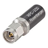 Rosenberger 03S150-C10S3 RF Connector Accessories CALIBRATION LOAD