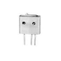 Honeywell 6HM4 Sealed BASIC SW SPDT 4 A Integral Lever Wire