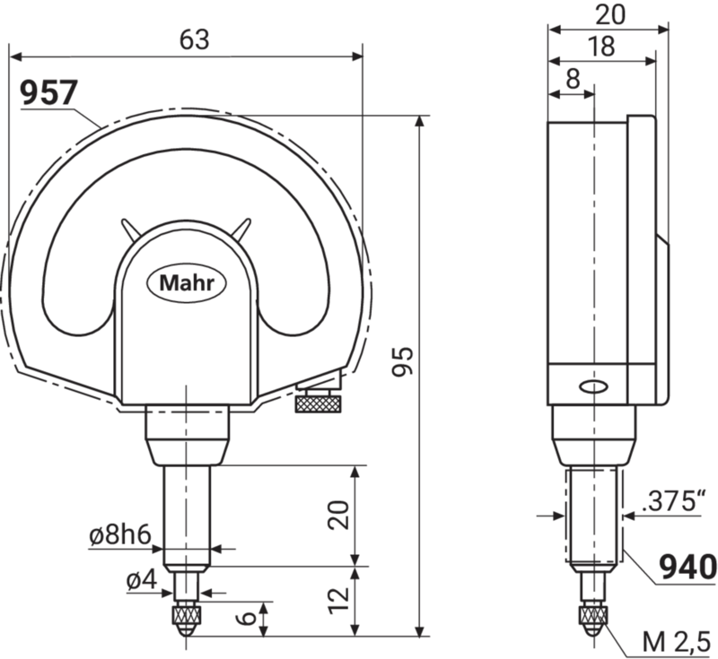 csm_83968ab6-4ca1-438f-80e8-a5e5d047b912_42c27e2945