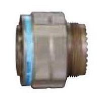 Amphenol Aerospace D38999/26ZB35PA Plugs TV 13C 13#22D PIN PLUG