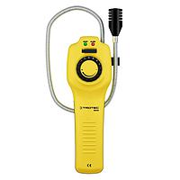 Trotec BG30 Gas Detector (10% LEL~ 40% LEL)