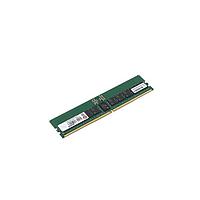 Advantech AQD-D5V32GR48-SB Memory Modules