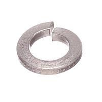 Eaton Souriau-Sunbank MS35338-79 Circular MIL Spec Backshells MIL SPEC CONN