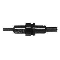 Eaton Bussmann BK/HEB-AA Non-Breakaway In-Line Tron