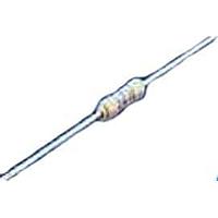 Littelfuse 0267001V Specialty Fuses 125V 1A w/ Axial Leads