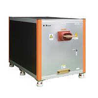 3ctest LISN J3000 High Voltage & Bulk Power Artificial Power Supply Networks (10 kHz～10 MHz)