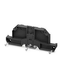 PHOENIX CONTACT 2199346 Enclosures for Industrial Automation UM122-SEMFE-A92 BK