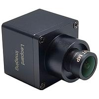 Leopard Imaging LI-AR0231-AP0200-GMSL2-120H Sensor Modules ONSemi AR0231 SensorONSemi AP0200 ISPMaximum Resolution: 1920H x 1024VLens: FOV H 60 / 120 / 200