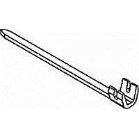Aptiv 12052908 Terminals TERM M/P 150 ML