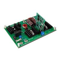 Texas Instruments TMDSHVPFCKIT AC/DC Converter Hi Vltg PFC Dev Kit