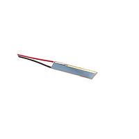 Advanced Photonix SLSD-71N400 Photodiodes