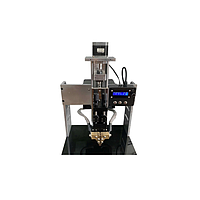 Bakon BK90B Cell battery welding (0.1mm - 0.25mm)