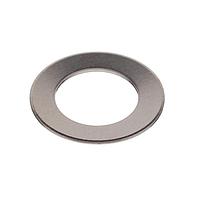 Switchcraft S10451 Mounting WASHER