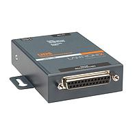 Lantronix UD1100002-01 Serial Device Servers UDS1100 Device Servr Int'l pwr