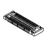 Molex 501591-2411 Receptacles .4MM REC 24P VT SMT
