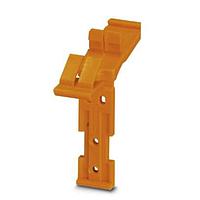 PHOENIX CONTACT 3045570 DIN Rail UPRZ