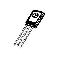onsemi MJE270G Darlington Transistors 2A 100V Bipolar Power NPN